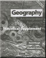 Geography Statistical Supplement