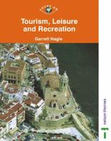 Tourism, Leisure and Recreation