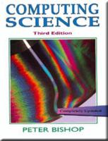 Computing Science 3rd Edition