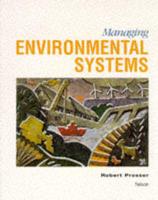 Managing Environmental Systems