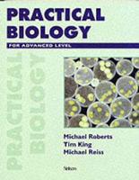 Practical Biology for Advanced Level