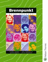 Brennpunkt