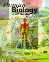 Human Biology and Health Studies