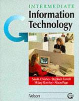 Intermediate Information Technology