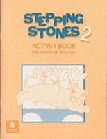 Stepping Stones Activity Book 2