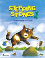 Stepping Stones Students Book 1