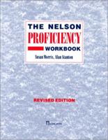 The Nelson Proficiency Workbook