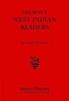 Nelson's West Indian Readers Second Primer