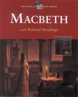 The Tragedy of Macbeth, With Related Readings
