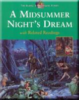 Global Shakespeare - A Midsummer Night's Dream