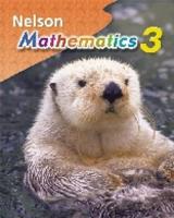 Nelson Mathematics Grade 3