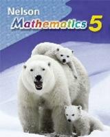 Nelson Mathematics Grade 5