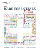 The Bare Essentials Plus