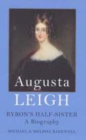 Augusta Leigh