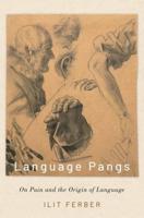 Language Pangs