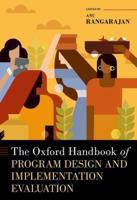 Oxford Handbook of Program Design and Implementation