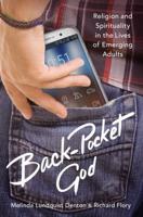 Back Pocket God