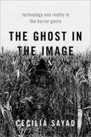 The Ghost in the Image