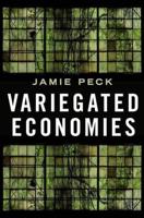 Variegated Economies