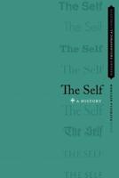 The Self