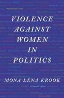 Violence Against Women in Politics