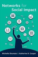 Networks for Social Impact