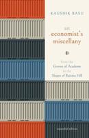 An Economist's Miscellany
