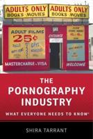 PORNOGRAPHY INDUSTRY WENTK P