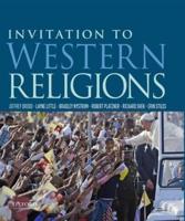 Invitation to Western Religions