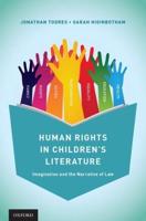 Human Rights in Children's Literature