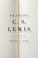 Reading C.S. Lewis