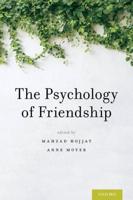 Psychology of Friendship