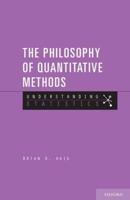 Philosophy of Quantitative Methods: Understanding Statistics
