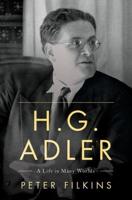 H.G. Adler