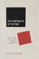 Contracts of Fiction: Cognition, Culture, Community