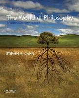 The World of Philosophy