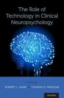 Role of Technology in Clinical Neuropsychology
