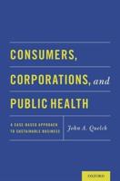 Consumers, Corporations and Public Health