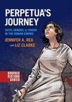 Perpetua's Journey