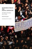 Networked Publics and Digital Contention