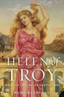 Helen of Troy