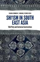 Shi'ism in South East Asia