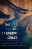 The Politics of Energy Crises