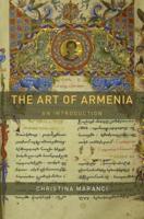 The Art of Armenia