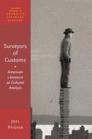 Surveyors of Customs