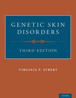 Genetic Skin Disorders