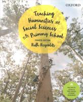 Teaching Humanities and Social Sciences in the Primary School