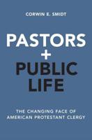 Pastors and Public Life