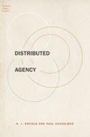 Distributed Agency
