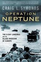 Operation Neptune